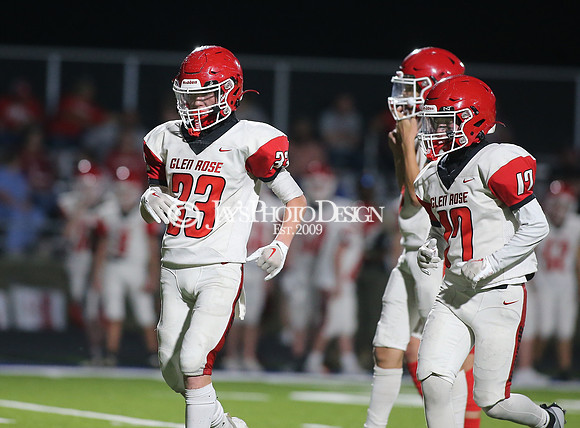Glen Rose @ Jessieville Junior High 9-28-23_JWM_0472