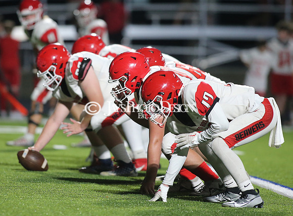 Glen Rose @ Jessieville Junior High 9-28-23_JWM_0473
