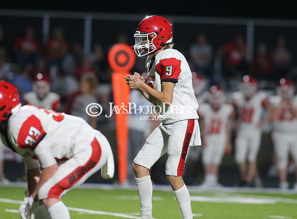 Glen Rose @ Jessieville Junior High 9-28-23_JWM_0474