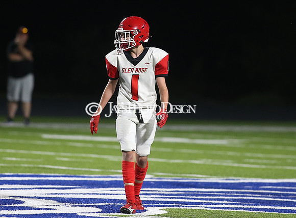 Glen Rose @ Jessieville Junior High 9-28-23_JWM_0484