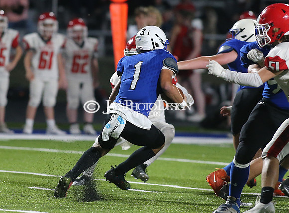 Glen Rose @ Jessieville Junior High 9-28-23_JWM_0485