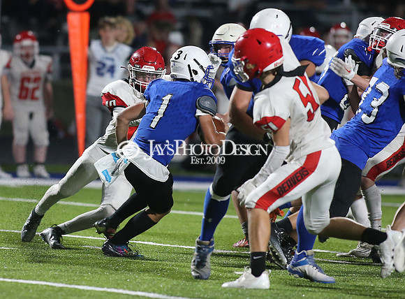 Glen Rose @ Jessieville Junior High 9-28-23_JWM_0487