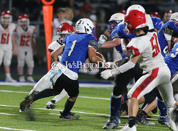 Glen Rose @ Jessieville Junior High 9-28-23_JWM_0486