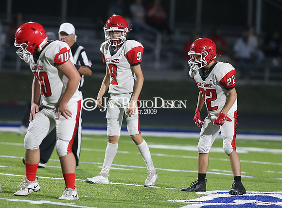 Glen Rose @ Jessieville Junior High 9-28-23_JWM_0492