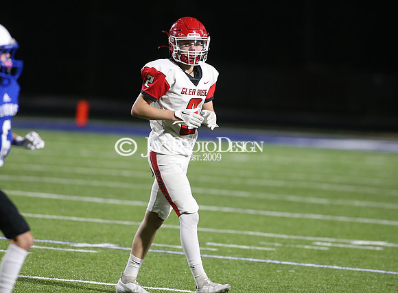 Glen Rose @ Jessieville Junior High 9-28-23_JWM_0483