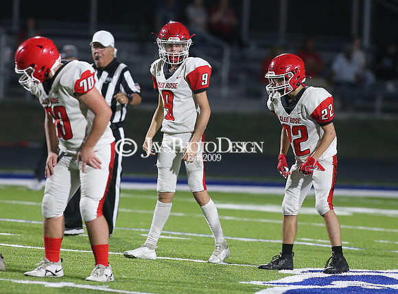 Glen Rose @ Jessieville Junior High 9-28-23_JWM_0493