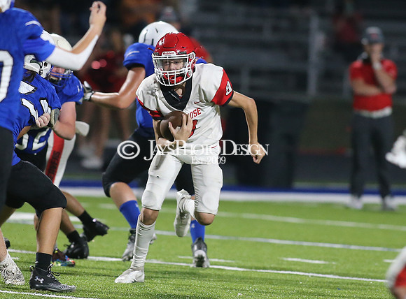 Glen Rose @ Jessieville Junior High 9-28-23_JWM_0495