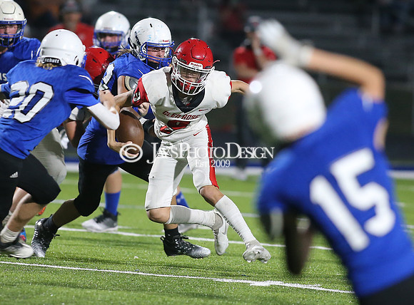 Glen Rose @ Jessieville Junior High 9-28-23_JWM_0499