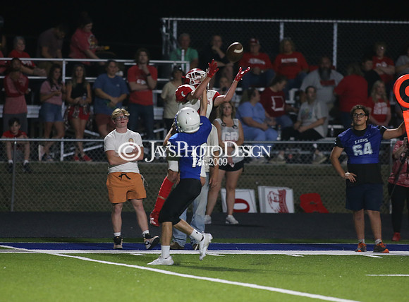 Glen Rose @ Jessieville Junior High 9-28-23_JWM_0505