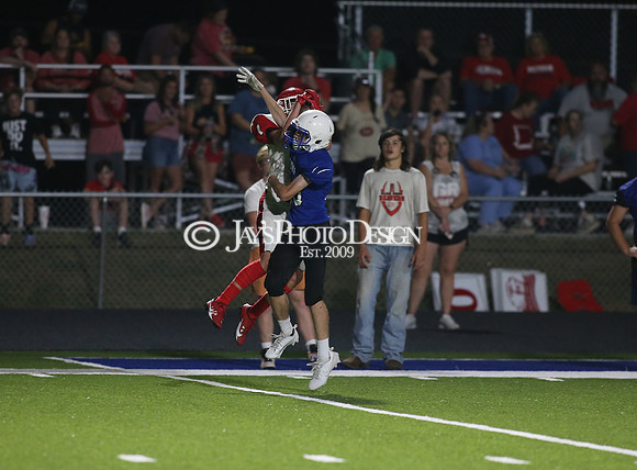Glen Rose @ Jessieville Junior High 9-28-23_JWM_0506