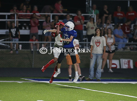 Glen Rose @ Jessieville Junior High 9-28-23_JWM_0507