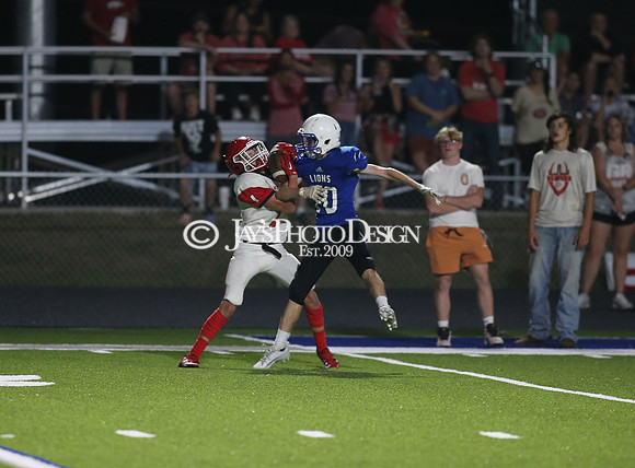Glen Rose @ Jessieville Junior High 9-28-23_JWM_0509