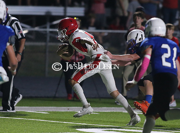 Glen Rose @ Jessieville Junior High 9-28-23_JWM_0517