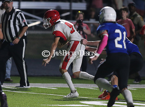 Glen Rose @ Jessieville Junior High 9-28-23_JWM_0518