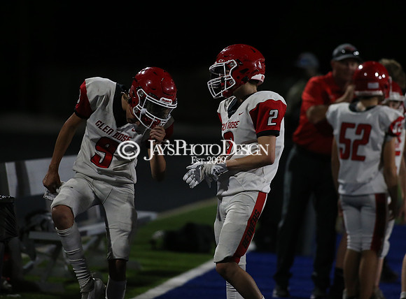 Glen Rose @ Jessieville Junior High 9-28-23_JWM_0533