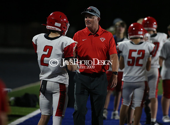 Glen Rose @ Jessieville Junior High 9-28-23_JWM_0536