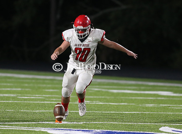 Glen Rose @ Jessieville Junior High 9-28-23_JWM_0538