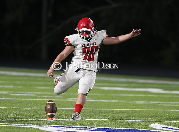 Glen Rose @ Jessieville Junior High 9-28-23_JWM_0540