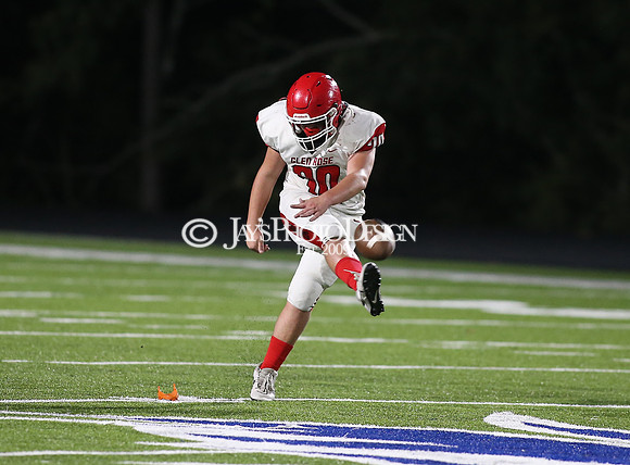 Glen Rose @ Jessieville Junior High 9-28-23_JWM_0542