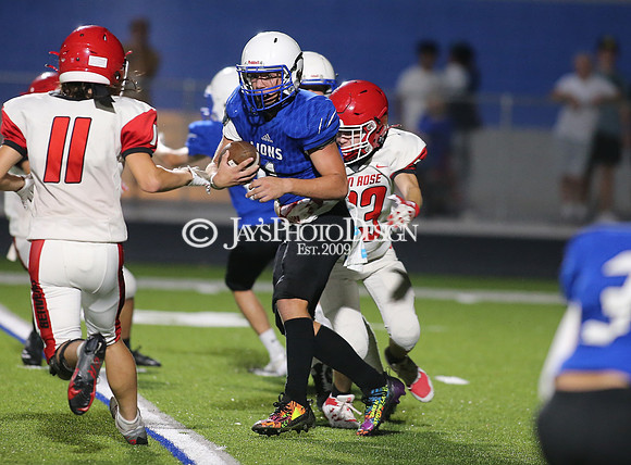 Glen Rose @ Jessieville Junior High 9-28-23_JWM_0546