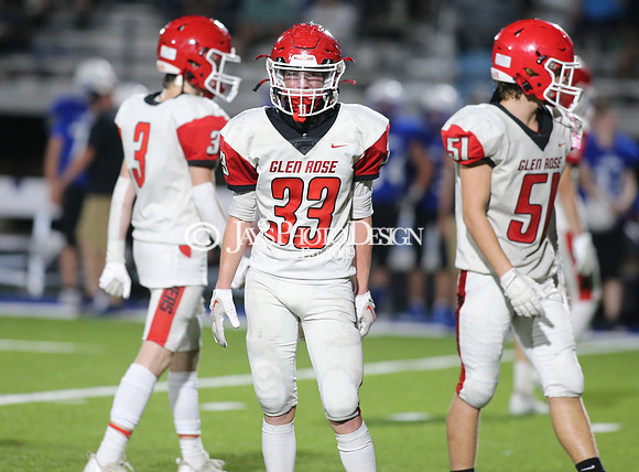 Glen Rose @ Jessieville Junior High 9-28-23_JWM_0549