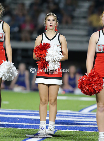 Glen Rose @ Jessieville Junior High 9-28-23_JWM_0555