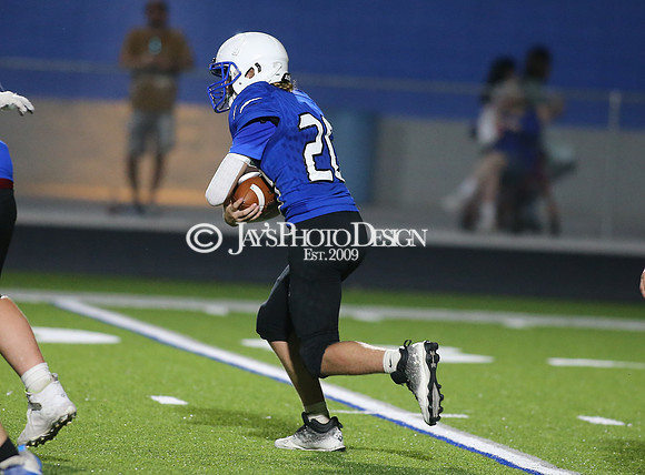 Glen Rose @ Jessieville Junior High 9-28-23_JWM_0554