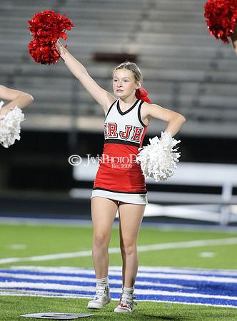 Glen Rose @ Jessieville Junior High 9-28-23_JWM_0559
