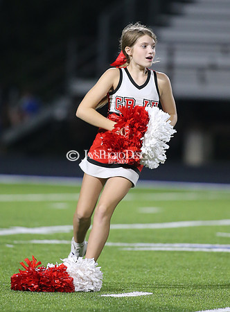 Glen Rose @ Jessieville Junior High 9-28-23_JWM_0562