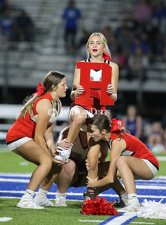 Glen Rose @ Jessieville Junior High 9-28-23_JWM_0564
