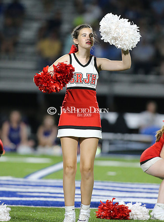 Glen Rose @ Jessieville Junior High 9-28-23_JWM_0566
