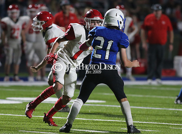 Glen Rose @ Jessieville Junior High 9-28-23_JWM_0513