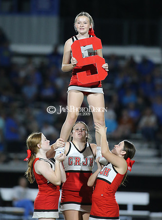 Glen Rose @ Jessieville Junior High 9-28-23_JWM_0567