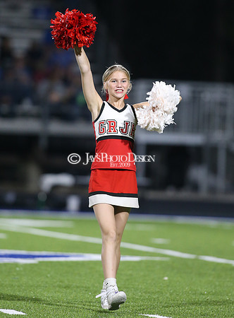 Glen Rose @ Jessieville Junior High 9-28-23_JWM_0568