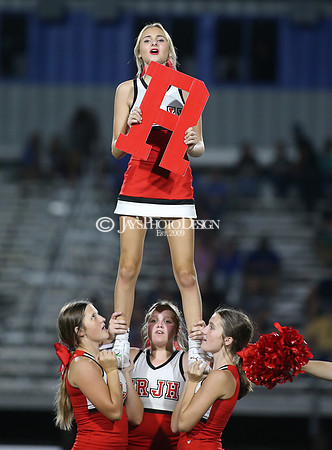 Glen Rose @ Jessieville Junior High 9-28-23_JWM_0570