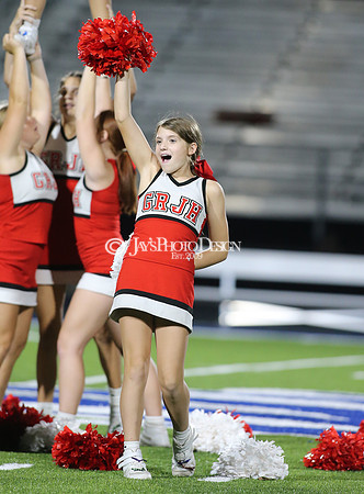 Glen Rose @ Jessieville Junior High 9-28-23_JWM_0578