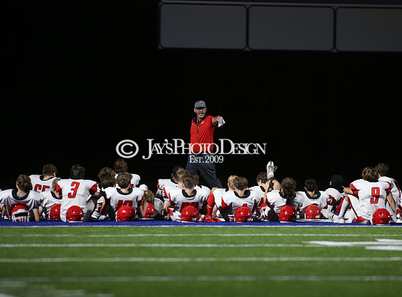 Glen Rose @ Jessieville Junior High 9-28-23_JWM_0581