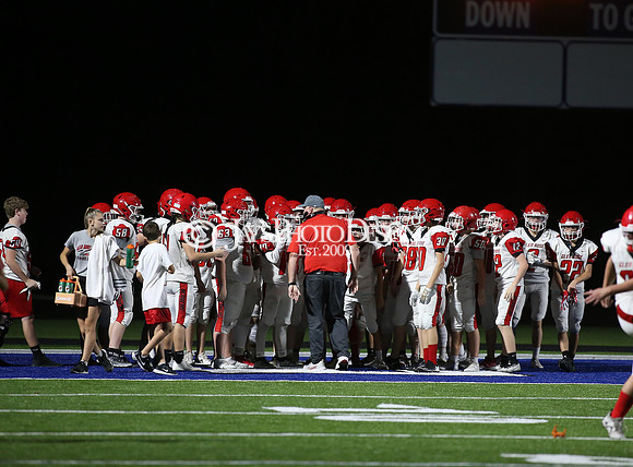 Glen Rose @ Jessieville Junior High 9-28-23_JWM_0583