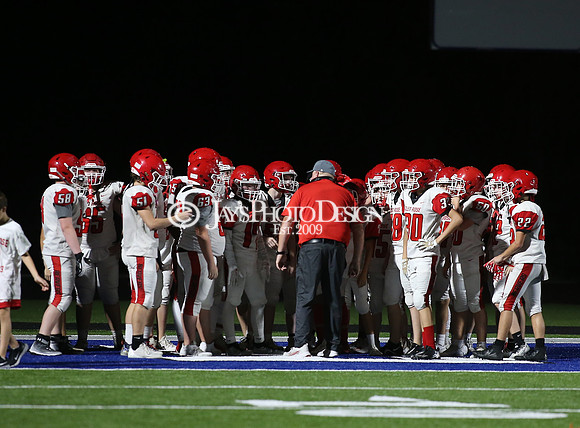 Glen Rose @ Jessieville Junior High 9-28-23_JWM_0585