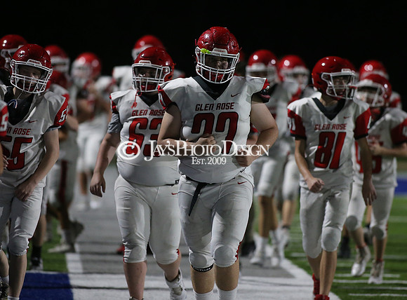 Glen Rose @ Jessieville Junior High 9-28-23_JWM_0586