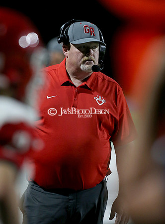 Glen Rose @ Jessieville Junior High 9-28-23_JWM_0590