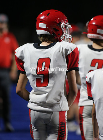 Glen Rose @ Jessieville Junior High 9-28-23_JWM_0597
