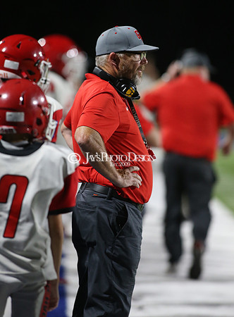 Glen Rose @ Jessieville Junior High 9-28-23_JWM_0598