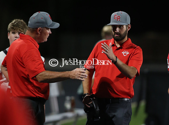 Glen Rose @ Jessieville Junior High 9-28-23_JWM_0599