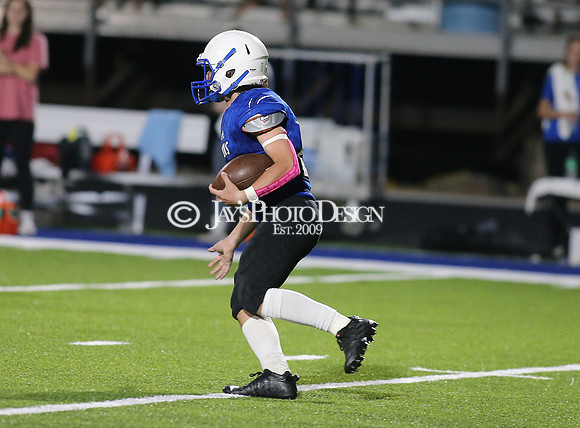 Glen Rose @ Jessieville Junior High 9-28-23_JWM_0602