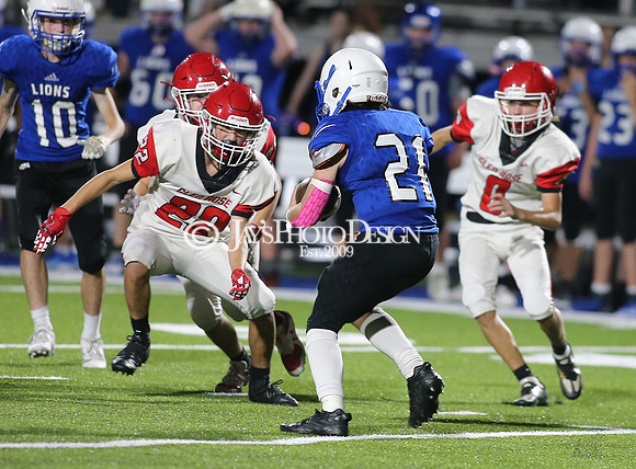 Glen Rose @ Jessieville Junior High 9-28-23_JWM_0603