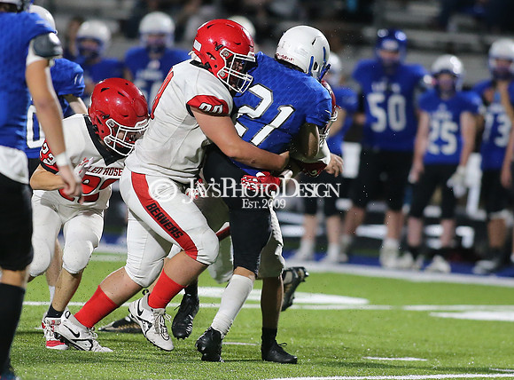 Glen Rose @ Jessieville Junior High 9-28-23_JWM_0605