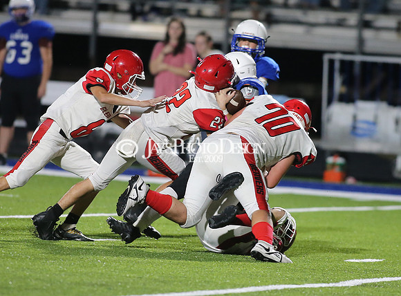 Glen Rose @ Jessieville Junior High 9-28-23_JWM_0608