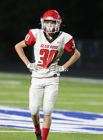 Glen Rose @ Jessieville Junior High 9-28-23_JWM_0610