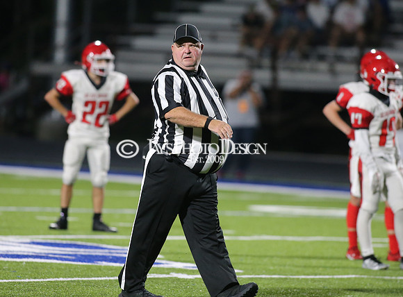Glen Rose @ Jessieville Junior High 9-28-23_JWM_0611